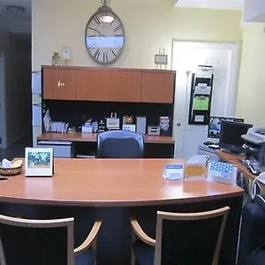 Guest house Kaisar, Toronto